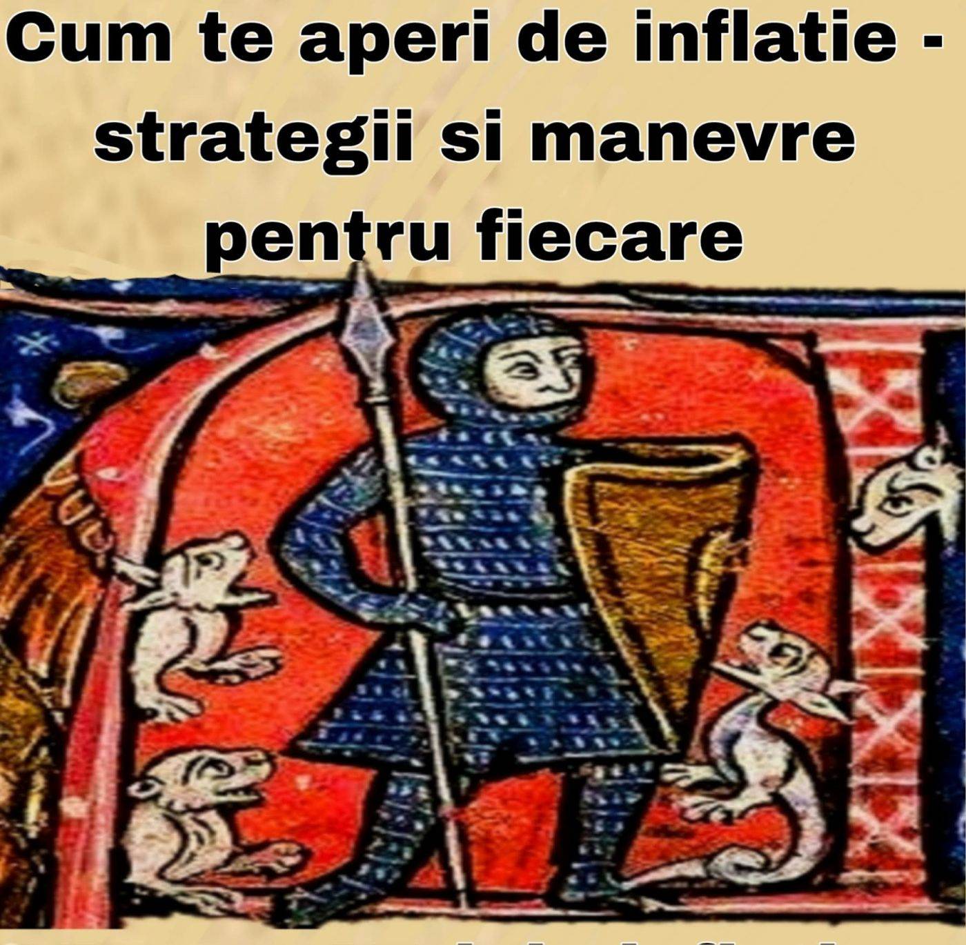 Ilustraţie - imagine dintr-un manuscris medieval Ilustraţie - imagine dintr-un manuscris medieval